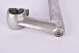 ITM  Stem in size 70mm with 25.4mm bar clamp size from the 1980s