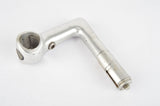 Cinelli 1R stem in size 100mm with 26.4mm bar clamp size