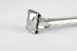Selle San Marco G.S. Seat Post in 27.2 diameter from the 1980s