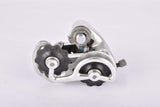 Campagnolo Chorus rear derailleur from 1991