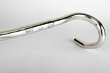 3 ttt Morphe Handlebar in size 44 cm and 25.8 mm clamp size from the 1980s