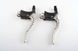 Mafac Promotion Perfo brake lever set from the 1970s - 80s
