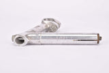 Pivo Stem in size 100mm with 25.4mm bar clamp size from the 1970s