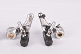 Shimano 400CX #BR-C400 Cantilever Brake Set from 1992