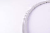 NOS Mavic CXP 22 single Clincher Rim in 28"/622mm (700C) with 24 holes