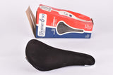 NOS/NIB Guilla Master Corsa Saddle from the 1980s