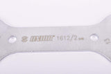 Unior 13/14 x 15/16 mm double sided hub cone wrench #1612/2 N16