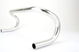 3 ttt Mod. Grand Prix T.d.F. Handlebar in size 43 cm and 26.0 mm clamp size from the 1980s