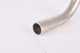 NOS ITM Special Handlebar in size 40.5cm (c-c) and 25.4mm clamp size from the 1970s - 1980s - second quality