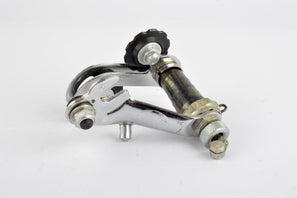NEW Huret Tour de France 5-speed Rear Derailleur from the 1950s - 60s NOS