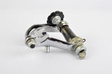 NEW Huret Tour de France 5-speed Rear Derailleur from the 1950s - 60s NOS