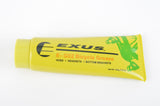Exus Bicycle Lubrication System #E-G02