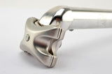 NEW Campagnolo silver polished Centaur MTB seatpost in 26.4 diameter from the 1990s NOS/NIB