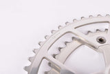 Campagnolo Triomphe #0365 Crankset with 52/41 Teeth and 170mm length, from 1985