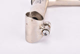 NOS/NIB HL Zoom Stem in size 135mm with 25.4mm bar clamp size from the 1990s