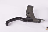 Shimano Deore XT #BL-M733 Brake Lever Set from 1990