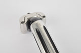 3ttt Criterium Seat Post in 26.4 diameter from the late 1970s - 1990s