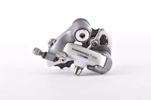 Shimano 600 Ultegra #RD-6401 8-speed rear derailleur from 1991