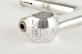 3 ttt Record AR stem in size 90mm with 26.0 mm bar clamp size from the 1980s