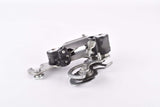 Simplex Prestige #S001 T Rear Derailleur from the 1970s - 1980s