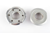 Campagnolo Record #1046/a Bottom Bracket with english thread from the 1960s - 80s