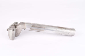 Kalloy fluted Seatpost in 27.2 diameter from the 1990s