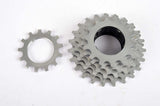 NEW Regina Extra 7-speed 13-23 teeth cassette for Shimano HG/UG NOS/NIB