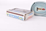 NOS/NIB Hutchinson Ultra Légère Chambre à air LATEX Butylise  extra light Latex inner tube for Road Bikes in 700x18-22 C (27"x7/8")