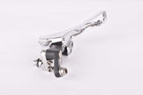 Shimano Deore XT #FD-M737 braze-on Front Derailleur from 1993