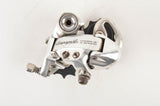 Campagnolo Chorus 9-speed rear derailleur from the 1990s