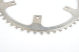 Specialites TA Chainring 56 teeth with 152 BCD from 1970s