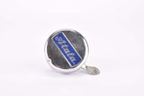 Atala Vintage Bicycle Bell