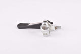 Simplex Prestige Ref. 3510 stem mount single Gear Lever Shifter from the 1970s
