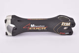 NOS ITM Millenium 4 Ever ahead stem in size 120mm with 25.4 mm bar clamp size from the 2000s