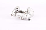 Campagnolo Chorus #C010-SM rear derailleur from the 1990s