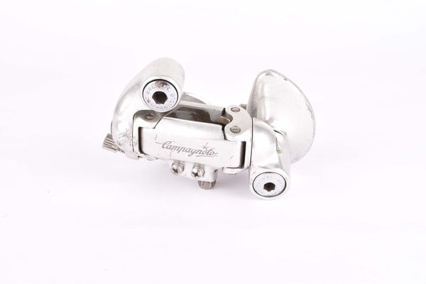 Campagnolo Chorus #C010-SM rear derailleur from the 1990s