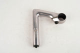 ITM 400 Racing stem in size 100mm with 25,4 mm bar clamp size from the 1990s