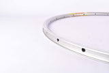 NOS Mavic CXP 22 single Clincher Rim in 28"/622mm (700C) with 24 holes