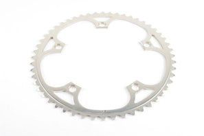 NEW Stronglight 106 Chainring in 52 teeth and 144 BCD from the 1970s - 80s NOS