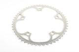 NEW Stronglight 106 Chainring in 52 teeth and 144 BCD from the 1970s - 80s NOS