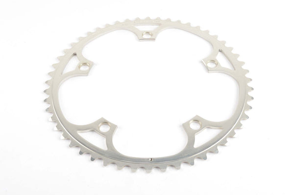 NEW Stronglight 106 Chainring in 52 teeth and 144 BCD from the 1970s - 80s NOS