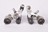 Shimano 400CX #BR-C400 Cantilever Brake Set from 1992