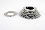 NEW Regina Extra 7-speed 13-23 teeth cassette for Shimano HG/UG NOS/NIB