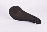 NOS/NIB Guilla Master Corsa Saddle from the 1980s