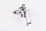 Shimano 600 Ultegra #FD-6400 clamp on front derailleur from 1990