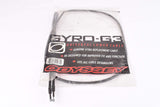 NOS Odyssey Gyro-G3 Universal Lower Cable BMX