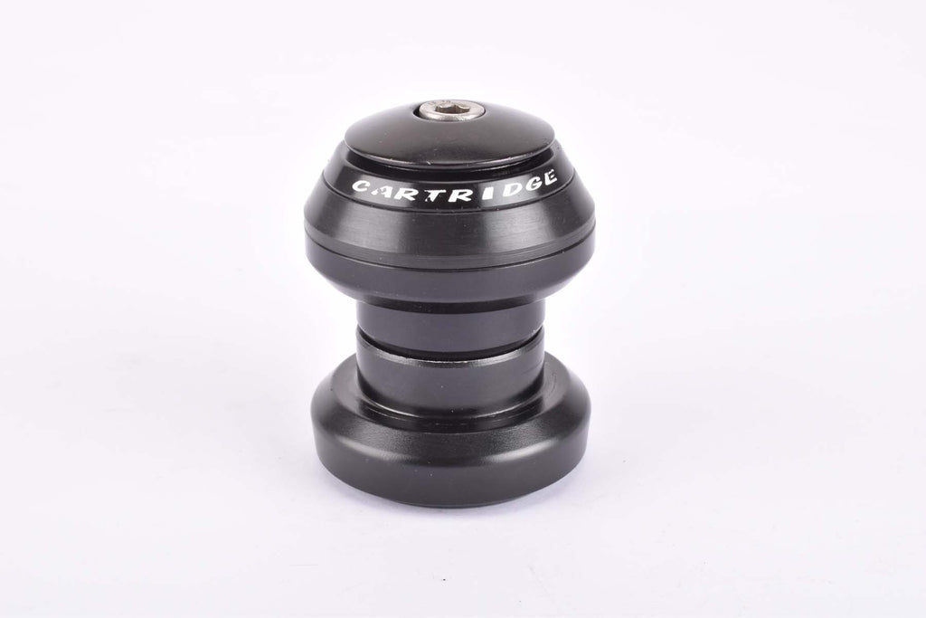 Point Inside Cartridge System 1 Ahead Headset Point Inside Cartridge System 1 Ahead Headset