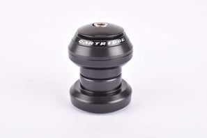 Point Inside Cartridge System 1" Ahead Headset