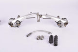 Shimano Deore XT #BR-M739 V-Brake Set from 1996