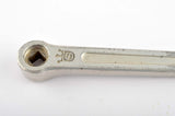 Sugino left crank arm with 171 length from the 1980s